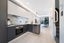 5/52 Newington Road, Henderson, Auckland - Carousel 2