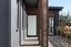 24 Puhirake Crescent, Pyes Pa, Tauranga - Carousel 4
