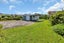25 Kokich Crescent, Onerahi, Whangarei - Carousel 17