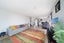 240C Whitney Street, Blockhouse Bay, Auckland - Carousel 12