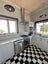14 Enfield Road, Hospital Hill, Napier - Carousel 10