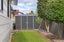 9A Lisbon Street, Greerton, Tauranga - Carousel 18