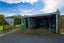 237 Beach Road, Kaikoura, Kaikoura - Carousel 24