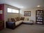 404 Albert Street, Hokowhitu, Palmerston North - Carousel 6
