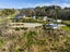 0 Monmouth St, Hampden, Hampden - Carousel 19
