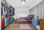 29 Hallberry Road, Mangere East, Auckland - Carousel 9