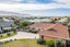 7 Kakapo Court, Paraparaumu Beach, Paraparaumu - Carousel 21