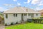 206 - 208 Hillhead Road, Corstorphine, Dunedin, Otago - Carousel 2