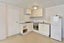 19 Secretariat Place, Randwick Park, Auckland - Carousel 5