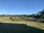 1771 State Highway 50, FERNHILL, NAPIER - Carousel 8