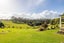 104A Koropewa Road, Waipapa, Kerikeri - Carousel 27