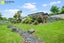 29F Bell Road, Beachlands, Auckland - Carousel 16