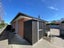 5 Elizabeth Avenue, Rakaia, Rakaia - Carousel 16