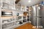 4 Birch Park Lane, Howick - Carousel 5
