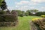 15 Leven Street, South Hill, Oamaru - Carousel 19