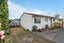 203B Waitaha Road, Welcome Bay, Tauranga - Carousel 16