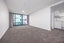 15H/3 Whitaker Place, Grafton, Auckland - Carousel 4
