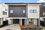 10C Crowther Street, Blockhouse Bay, Auckland - Carousel 16