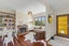 1 Glentui Road, Mount Albert, Auckland - Carousel 2