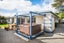 7 Observatory Close, Whitby, Porirua - Carousel 17