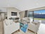 586 Springston Rolleston Road, Rolleston, Rolleston - Carousel 7