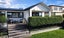 187 Te Ranga Memorial Drive, Pyes Pa, Tauranga - Carousel 6