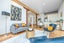2D/7 Emily Place, Auckland Central, Auckland - Carousel 8