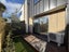 10/294 Madras Street, Christchurch Central, Christchurch - Carousel 11