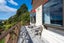 31 District Road, Roseneath, Port Chalmers - Carousel 6