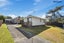 26 McDougall Street, Manurewa East, Auckland - Carousel 19