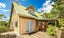 10 D'Arcy Road, Bastia Hill, Whanganui - Carousel 1