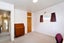 6 Keats Crescent, Stoke, Nelson - Carousel 12