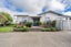 76 Baird Street, Richmond, Invercargill - Carousel 23