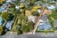 244 Park Road, Hokowhitu, Palmerston North - Carousel 1