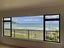 263A Foreshore Road, Ahipara, Kaitaia - Carousel 42