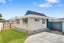 2/45 Blacklock Avenue, Henderson, Auckland - Carousel 4