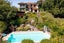 88 Pomona Road, Upper Moutere - Carousel 19