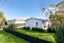 37 Tennyson Street, Leamington, Cambridge - Carousel 1