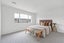 4 Whakahaumako Road, Leamington, Cambridge - Carousel 12
