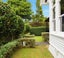 38 Stephens Place, Hairini, Tauranga - Carousel 29