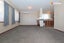 31B Elderlee Street, Milton, Milton - Carousel 20