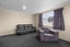 31 Cottrell Crescent, Onekawa, Napier - Carousel 2