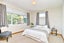 21 Tankerville Road, Hoon Hay, Christchurch - Carousel 12