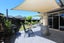 4 Brandon Mews, Springlands, Blenheim - Carousel 13