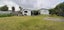 10 Cook Street, Carters Beach, Westport - Carousel 3