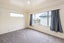 4/17 Longley Place, Addington, Christchurch - Carousel 9