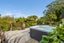 22 Kinross Drive, Merrilands, New Plymouth - Carousel 13