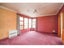 109 Matai Place, Hargest, Invercargill - Carousel 7