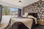 4 Bay Grove, Pukehangi, Rotorua - Carousel 8