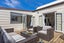 18 Antonia Place, Bell Block, New Plymouth - Carousel 3